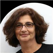 Professeur d'espagnol pour les élèves des collèges et des lycées, tout niveau